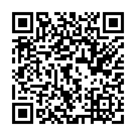 QR code for GVM9196