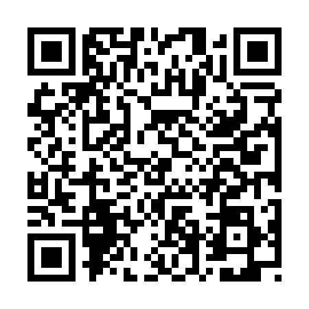 QR code for GVN0186