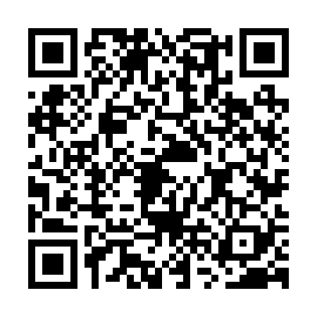 QR code for GVN2294