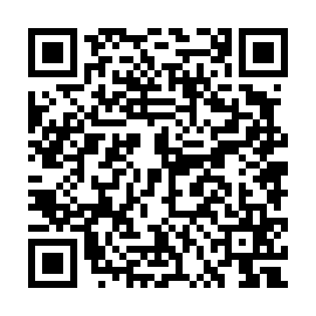 QR code for GVN4653