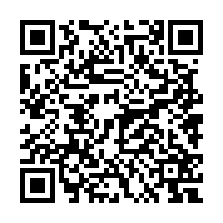 QR code for GVN5269