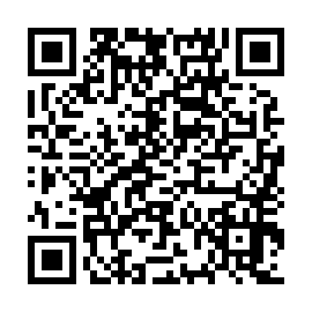 QR code for GVN8544