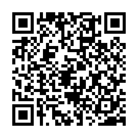 QR code for GVO0708
