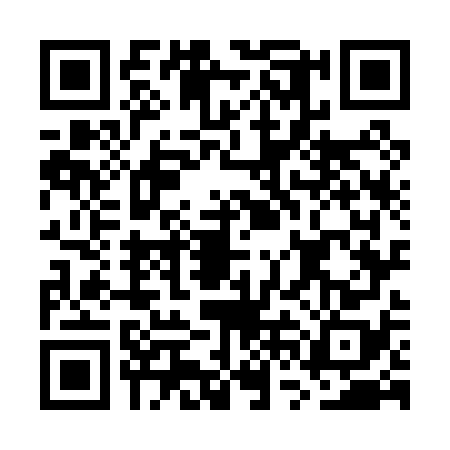 QR code for GVO0781
