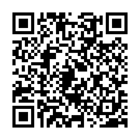 QR code for GVO0919