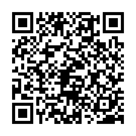 QR code for GVO3018