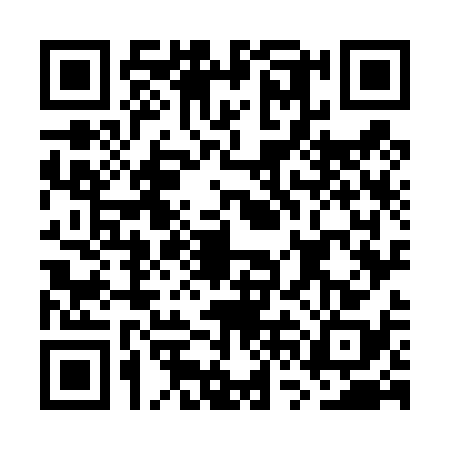 QR code for GVO4389