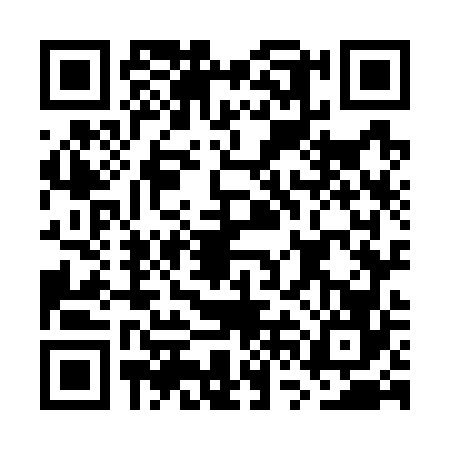 QR code for GVO7665