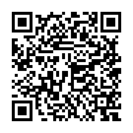 QR code for GVO8546