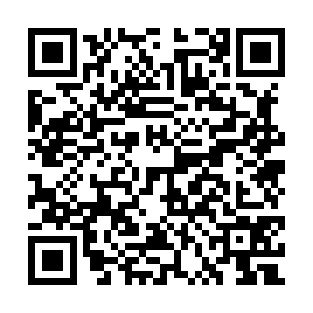 QR code for GVO8740