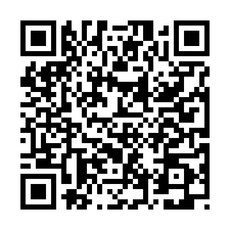 QR code for GVP6804