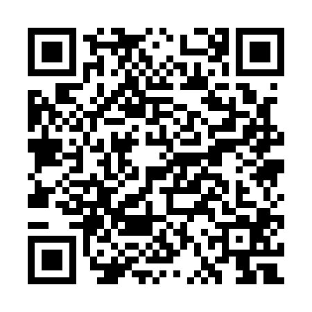 QR code for GVQ1043