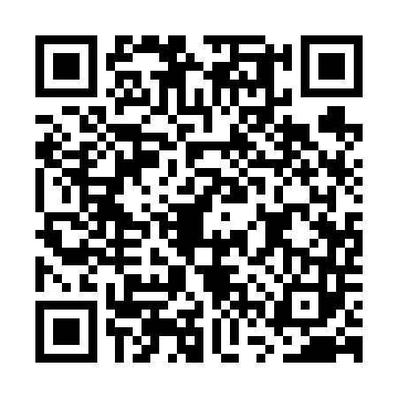 QR code for GVQ6430