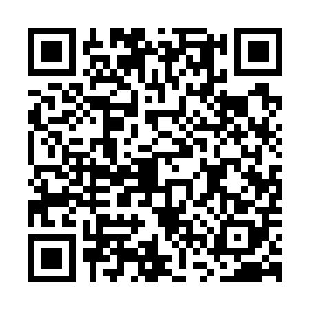 QR code for GVQ7087