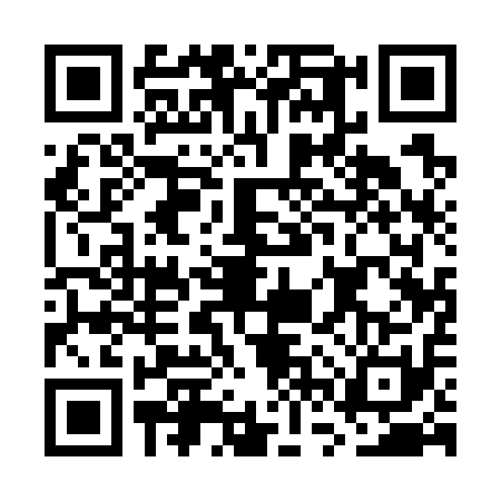 QR code for GVQ7116