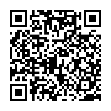 QR code for GVQ8455