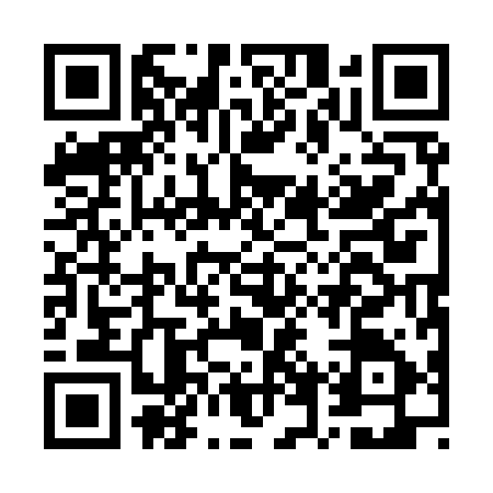 QR code for GVQ9958