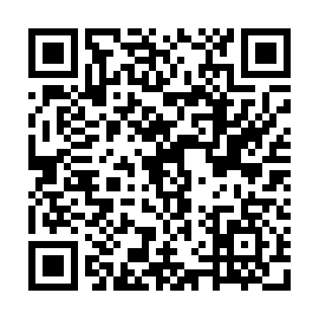 QR code for GVR0171
