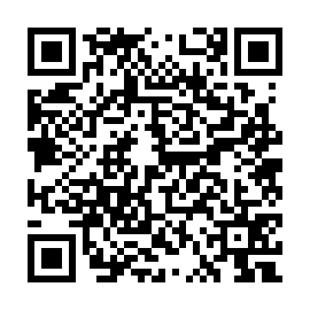 QR code for GVR3751