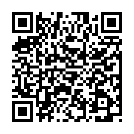 QR code for GVR4958