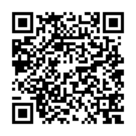 QR code for GVR7185