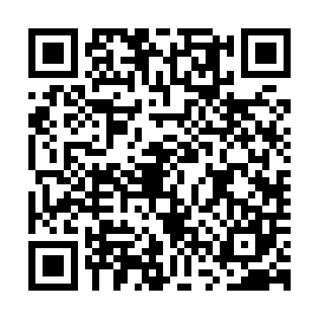 QR code for GVR8071