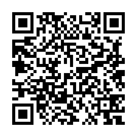 QR code for GVR8390