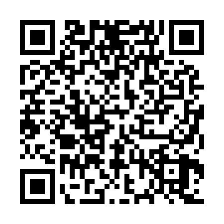 QR code for GVR9281
