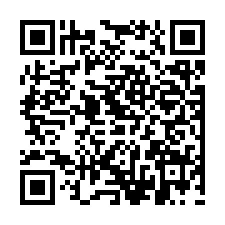 QR code for GVS3394