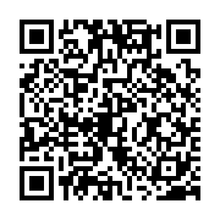 QR code for GVS3716