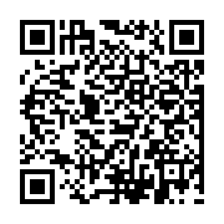 QR code for GVS3859