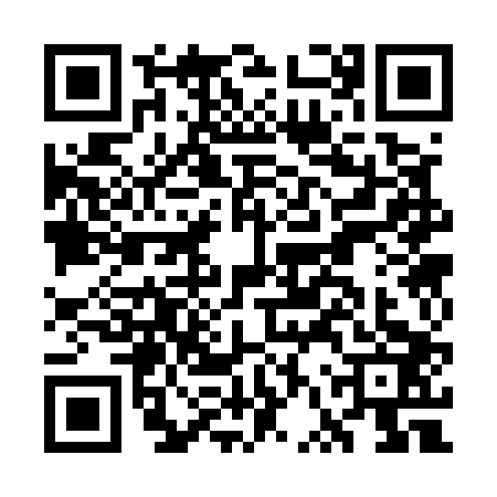 QR code for GVS5039
