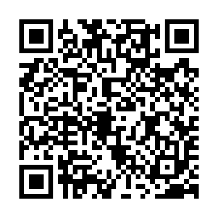 QR code for GVS7935