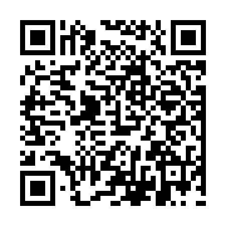 QR code for GVS8305