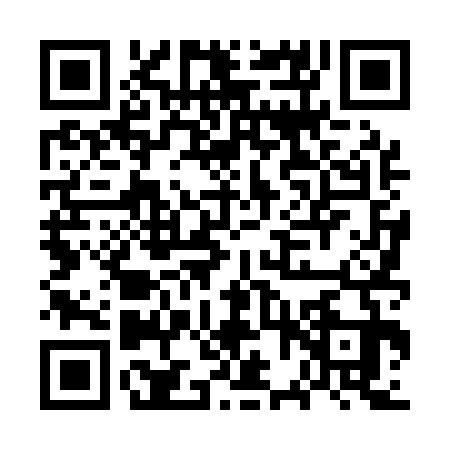 QR code for GVT1330
