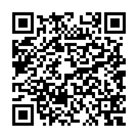 QR code for GVT5191