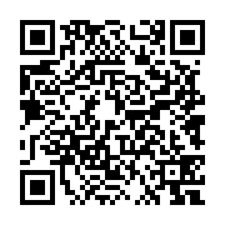 QR code for GVT5396