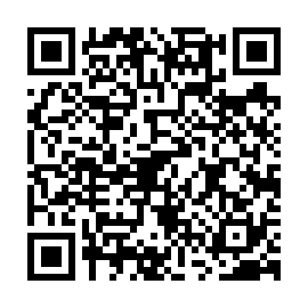 QR code for GVT6305