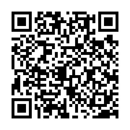 QR code for GVT6317