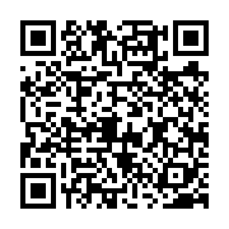 QR code for GVT6691