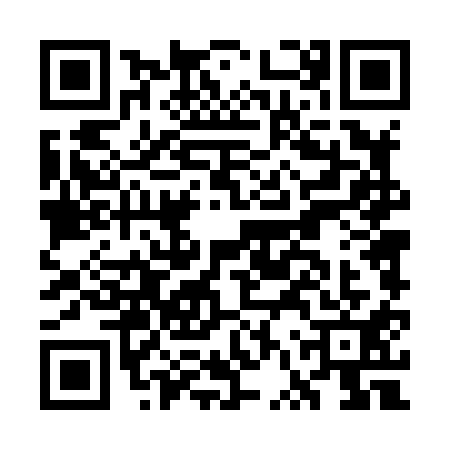 QR code for GVT8113