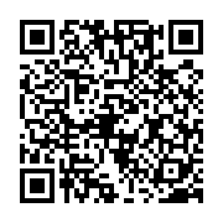 QR code for GVU5693