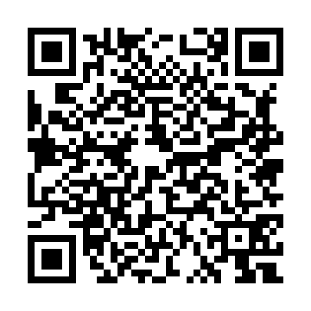 QR code for GVU8710