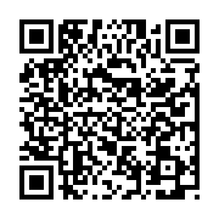 QR code for GVV1112