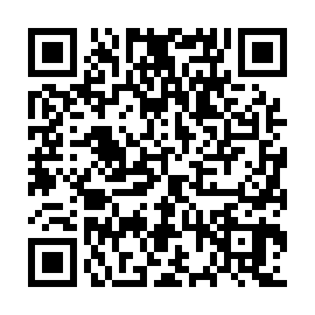 QR code for GVV1600