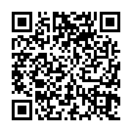 QR code for GVV1659