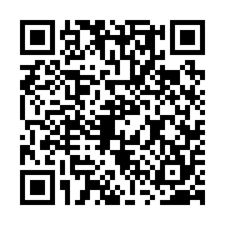 QR code for GVV2547