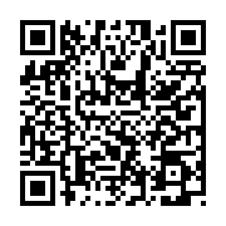 QR code for GVV4048