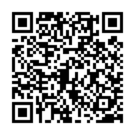 QR code for GVV4890
