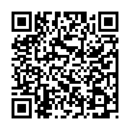 QR code for GVV8555